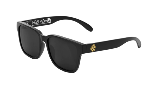 Heat Wave Apollo sunglasses