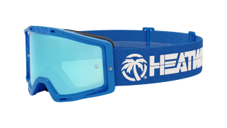 Heat Wave MXG-250 MX Goggle