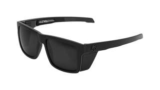 Heat Wave Apollo sunglasses