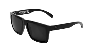 Heat Wave Regulator sunglasses