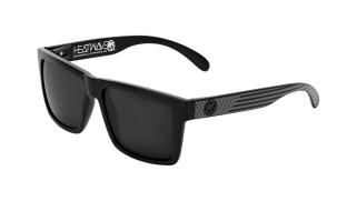 Heat Wave Vise Z87 sunglasses