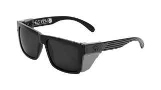 Heat Wave Vise Z87 w/ Side Shields sunglasses